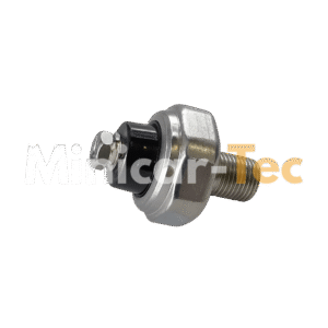 Öldrucksensor für Aixam MEGA mit Kubota Z482/Z402 Motor