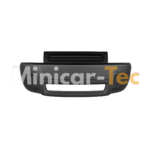 Original Frontstoßstange für Microcar MC2 ab 2006