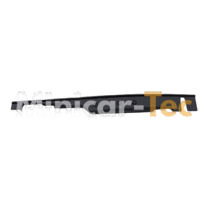 Original Halterung für LED-Leuchte vorne rechts Microcar