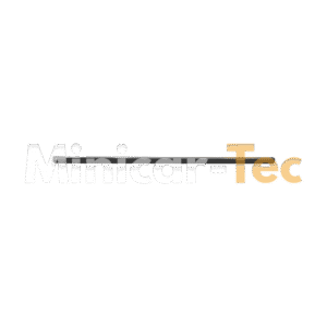 Original Fensterdichtung Microcar MGO M8 Ligier JSRC
