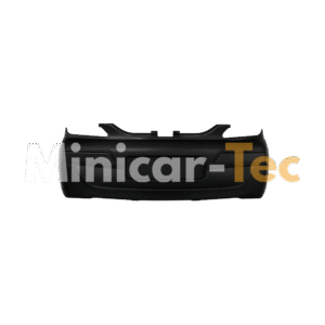Frontstoßstange für Aixam Minauto Cross