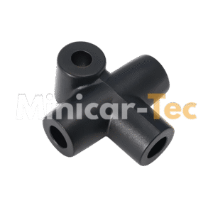 Microcar Bremskraftbegrenzer für Virgo 3, MGO1, MC2, MC1