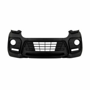 Original Frontstoßstange Grill für Ligier JS50/JS50L Sport