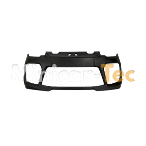 Minicar-Tec Frontstoßstange für Ligier JS50 Sportmodell