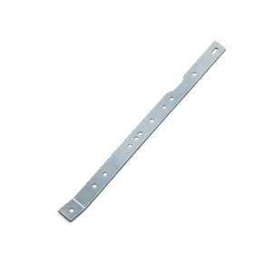 Halter Stoßstangenträger for Aixam Ambition Baureihe