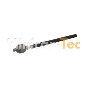 Axialgelenk Spurstange für Microcar MC1 und MC2