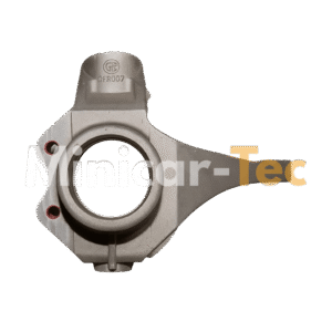 Linker Achsschenkel für Chatenet Modelle CH30, CH32, CH26