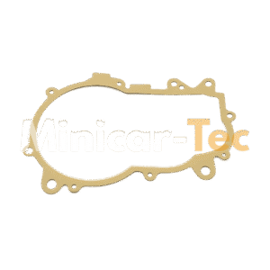 Getriebe-Dichtung Comex für Ligier Minicar Originalteil
