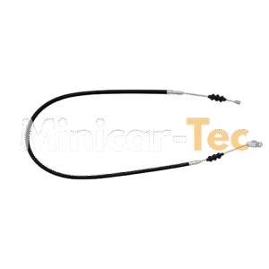 Original Handbremsseil für Microcar MC1 bis 2006