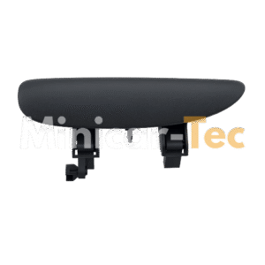 Linker Türgriff für Microcar MGO und Ligier JSRC