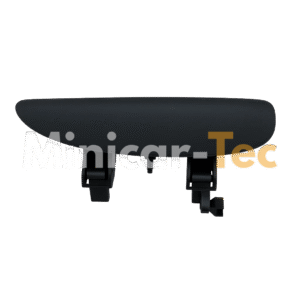 Rechter Türgriff für Microcar und Ligier JSRC Originalteil