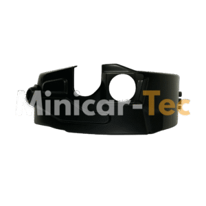 Innenkotflügel rechts Minicar-Tec für Ligier IXO