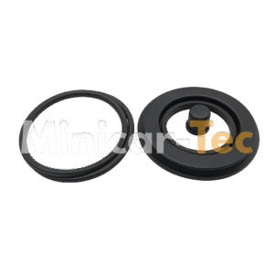 Überholungssatz Bremssattel für JDM Minicar