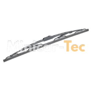 Scheibenwischer für Aixam MEGA Minicar-Tec Ersatzteil