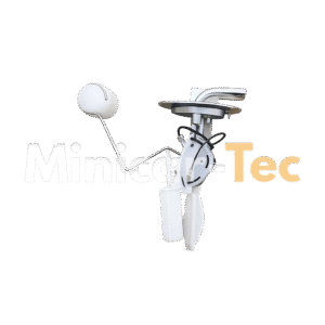 Tankgeber für Aixam ab 2010 Minicar-Tec Ersatzteil