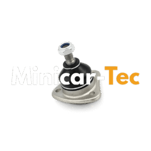 Traggelenk für Chatenet, Bellier, und Casalini Minicar