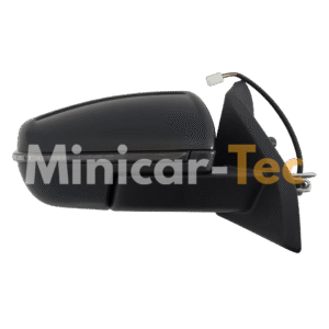 Originaler rechter Außenspiegel für Aixam Emotion und Sensation