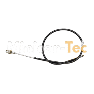 Handbremsseil für Microcar Virgo