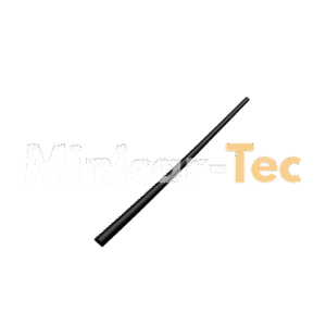 Fensterdichtung für Ligier und Microcar Modelle