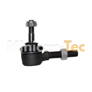 Spurstangenkopf Minicar-Tec für Aixam Sensation