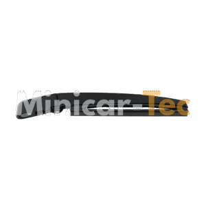 Heckscheibenwischer hinten für Microcar und Ligier