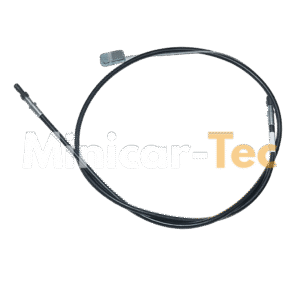 Handbremsseil für Microcar MC2 Modell bis 2006
