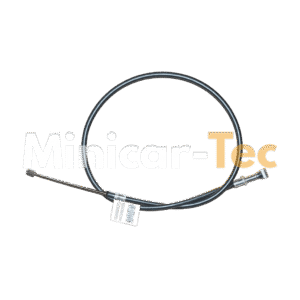 Original Ligier Handbremsseil für X-Too und X-Too S