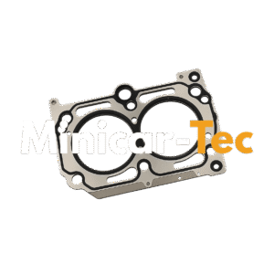 Zylinderkopfdichtung für Lombardini LDW 502 Motor