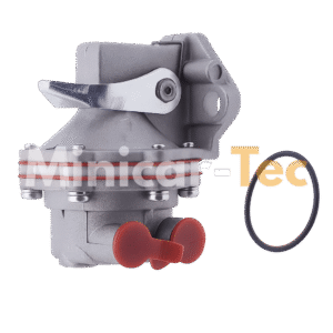 Mechanische Kraftstoffpumpe für Lombardini LDW 502