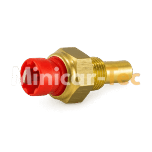 Original Kühlmittelsensor für Lombardini LDW 502 FOCS Motor