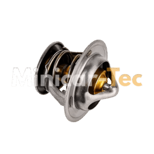 Thermostat Minicar-Tec Ersatzteil für Lombardini Motoren