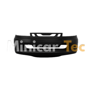 Frontstoßstange für Microcar Virgo 3 Ersatzteil