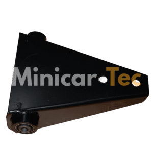 Querlenker für JDM Modelle wie Titane und Abaca