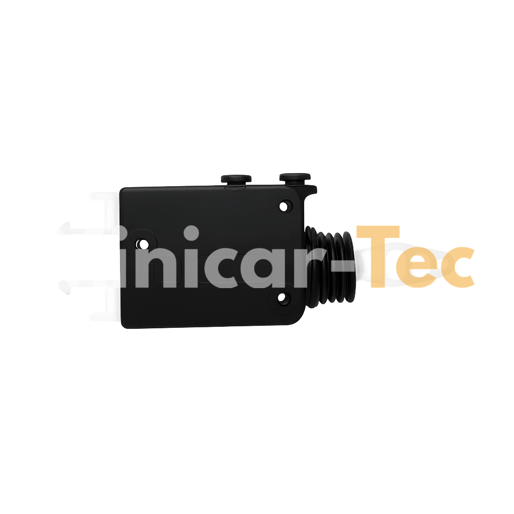 Zentralverriegelungsmotor rechte Tür Chatenet