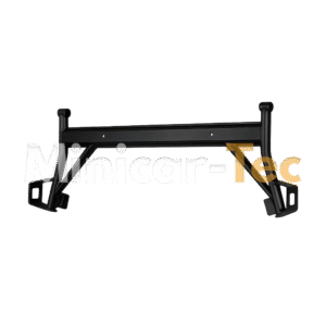 Hinterachse Minicar-Tec für Chatenet CH26, CH30, CH32