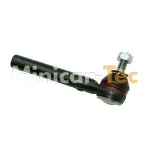 Original Spurstangenkopf links Casalini M14