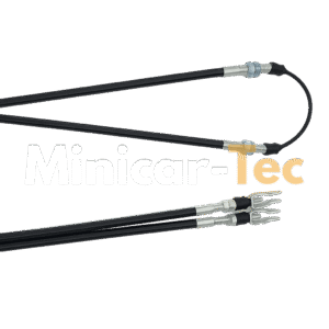 Handbremsseil für JDM Titane 3