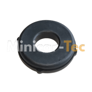 Lager Variomatik V1 für Aixam, Ligier und Microcar-Modelle