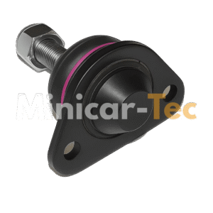 Traggelenk für Aixam Grecav Minicar-Tec Ersatzteil