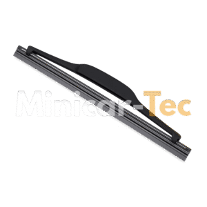 Heckscheibenwischer für Ligier und Microcar Minicar-Tec