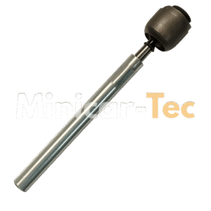 Axialgelenk Spurstange Minicar-Tec Ersatzteil für Microcar