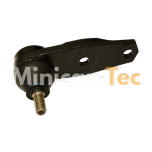 Traggelenk für Bellier und JDM Modelle Minicar-Tec