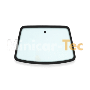 Windschutzscheibe für Microcar MGO1 und MGO2