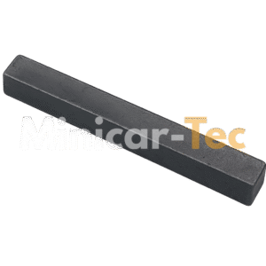 Passfeder Variomatik getriebeseitig für Aixam Minicar
