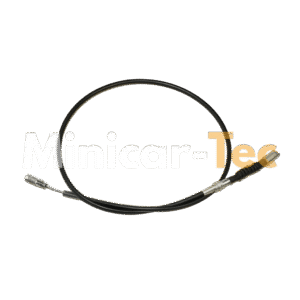 Original Schaltzug für Aixam MEGA 2 Modelle