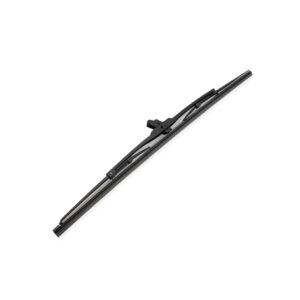 Scheibenwischer 600mm für Aixam und Microcar