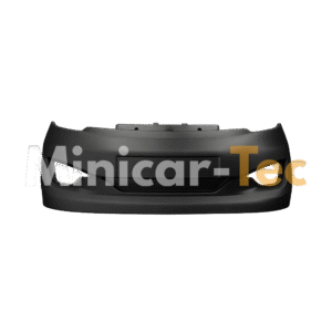 Frontstoßstange Aixam Vision City Coupe Minicar-Tec