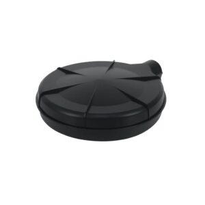 Luftfilter für JDM Fahrzeuge mit Yanmar 2TNE68 Motor