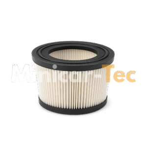 Luftfilter für Casalini M14 mit Mitsubishi-Motor