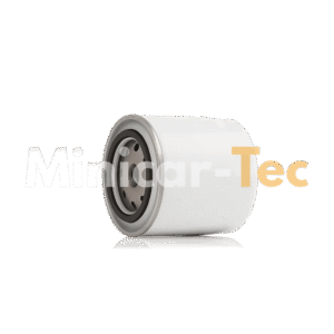 Ölfilter für Microcar mit Yanmar und Mitsubishi Motor